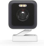 Wyze Cam v3 Pro Wired Indoor/Outdoo