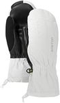 Burton Women's Insulated, Warm, and