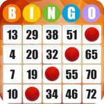 BINGO Absolute - Free Bingo Games!