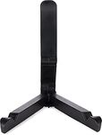 Grundig Tablet Holder - iPad Stand Adjustable - Foldable