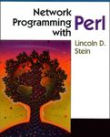 Network Programming with Perl