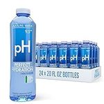 Perfect Hydration 9.5+ pH Alkaline 
