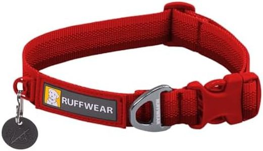 Ruffwear, 