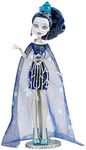 Monster High Boo York Gala Ghoulfriends Elle Eedee Doll