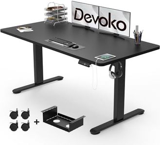 Devoko Ele