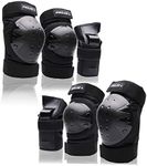 Knee Pads 