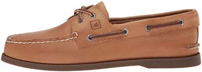 Sperry mens Authentic Original boat