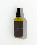 Colloidal 