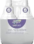 Swiffer WetJet Multi-Purpose Floor 