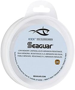 Seaguar Ic