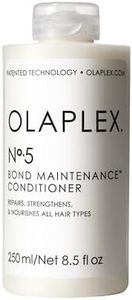 Olaplex No