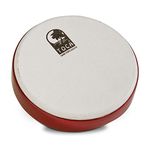 Toca, Frame Drum 8" (20.32cm) TFD-8