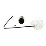 Denso 950-0202 Fuel Pump Mounting Kit