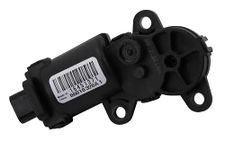 ACDelco 15-74123 GM Original Equipment Heating and Air Conditioning Panel Mode Door Actuator