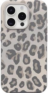 OtterBox F