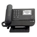 Alcatel 8038 VoIP Premium Desktop Phone