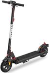 Gotrax Apex XL Electric Scooter for