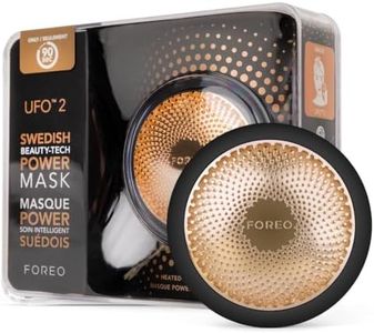 Foreo Ufo 