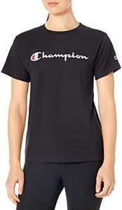 Champion W