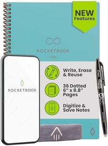 Rocketbook