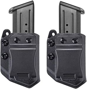2-Pack Uni