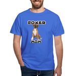 CafePress Boxer Moms