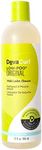 DevaCurl Low Poo Mild Lather Cleanser; 12oz