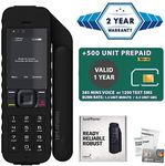 2021 Unlocked IsatPhone 2.1 Satelli