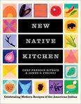 New Native Kitchen: Celebrating Mod