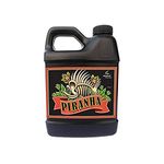 Advanced Nutrients Piranha Liquid Fertilizer 0.25 Liter