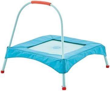 TP Toys Trampoline Early Fun