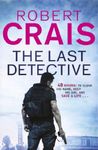 The Last Detective (Cole and Pike Book 9)