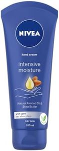 NIVEA Crem