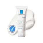 La Roche-Posay Effaclar H Iso-biome Soothing Moisturising Cream For Sensitive, Blemish-Prone Skin 40ml