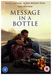 Message In A Bottle [DVD] [1999]