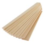 Wood Planks For Crafts