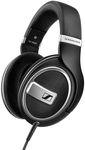 Sennheiser Open Back Headphones HD 