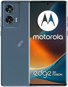 Motorola E