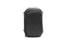 Peak Design Travel Line Backpack 45L (Black)