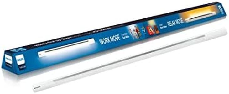 Philips Tw