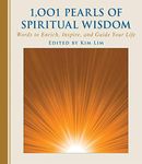 1,001 Pearls of Spiritual Wisdom (1001 Pearls)