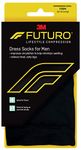 Futuro Compression Socks Men