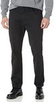 Vince Mens Lightweight Dylan 5 Pkt, Black, 38, Black, 38