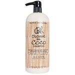 Bumble and bumble Creme de Coco Shampoo 1Ltr