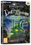 Midnight Mysteries: Devil on the Mississippi (PC CD)