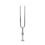 IS IndoSurgicals Tuning Fork (256 Hz)