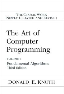 Art of Com