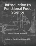 Introduction to Functional Food Science