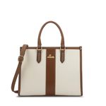 Lavie Women's Kelissa Satchel Handbag | Satchel Bag for Work | Ladies purse | Stylish Shoulder Bag | Gift For Women