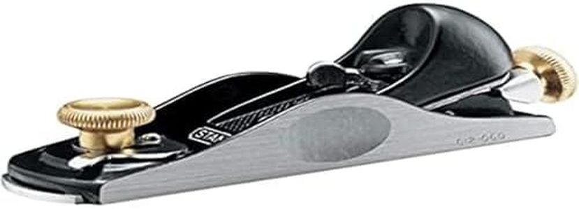 Stanley 51